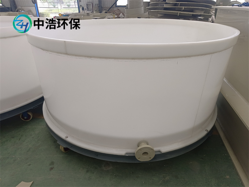 容城PP抽滤槽